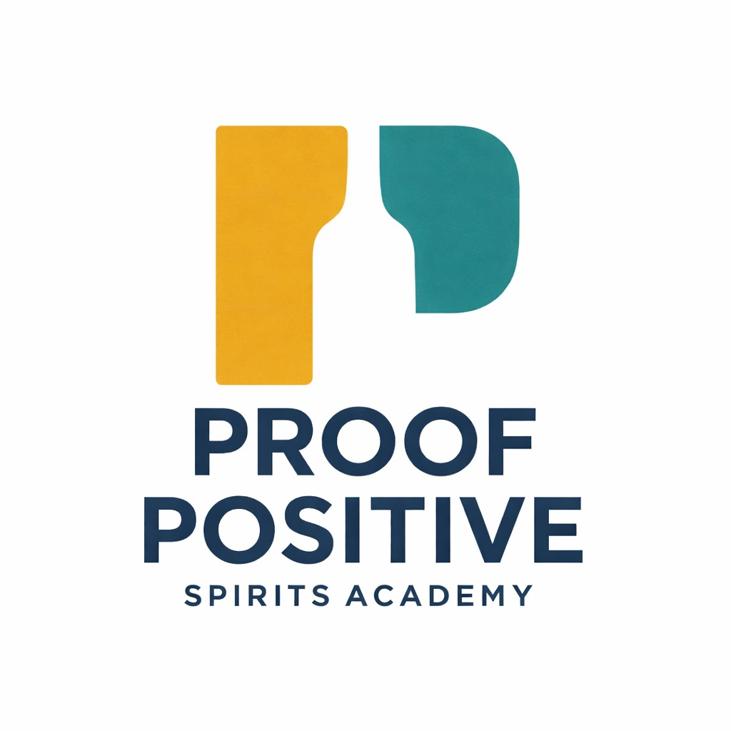 ppa logo to use.webp